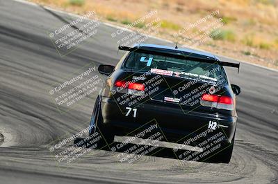 media/May-25-2025-Nasa (Sun) [[dcc9ba5c99]]/HPDE 3-4/Session 3 (Turn 5)/